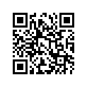 54611-13201 
