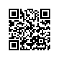 54611-14400 