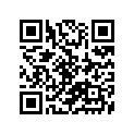 54611-24901 