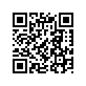 54611-26501-000 