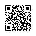 54611-36C00-000 