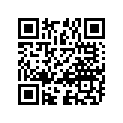 54611-40601 