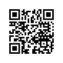 54611-41501 