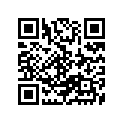 54611-48711-000 