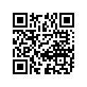 54621-02501 