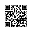 54621-23201-000 