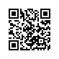54621-24900-000 Gear, Drive