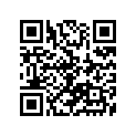 54621-26401-000 