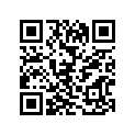 54621-40600 