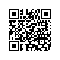 5462480 SPRING