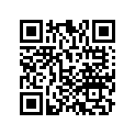 54630-VG4-H00 SSBY-11-54630-VG4-H01-CABLE,CHANGE