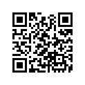 54630-VK6-010 CABLE,CHANGE