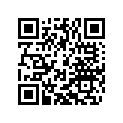54630018500 *crankshaft Str. 69, 5 