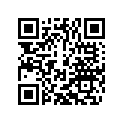 54630032000 Square Ring 67, 5x1      250 Cc