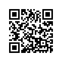 54630054000 Velocity Insert