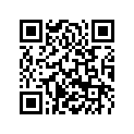 54630218100 Crankshaft Str.72 