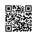 54630218200 Crankshaft Str. 72 250sx  2002