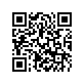 54630318400 Crankshaft Stroke 73 
