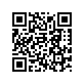 54630332000 Square Ring 72, 0x1, 25   300 Cc