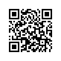 54631004300 Rubber Passage