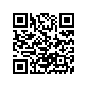 54632-02100-000 