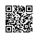54632-24500 Bush