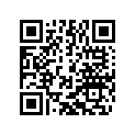 54633003400 Counter Shaft '93