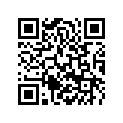 54633016000 Stop Disk 22, 4x25, 7x32x1, 5