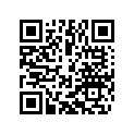 54633017000 Stop Disk 22, 2x33x1, 5
