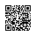 54633020000 Stop Disk 25, 6x40x1, 5