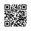 54633020400 Stop Disk 26, 1x40x1, 5