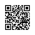 54633036344 KICKSTARTER CPL. 250/VI    92