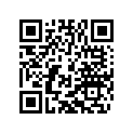 54637007000 Gasket