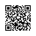 54637020800 Control Flap 
