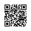 54637050344 Centrifugal Timer Cpl.