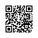 54637071200 SPRING INSERT