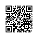 54637095544 Connect.rod Cpl.250 L=96mm '00