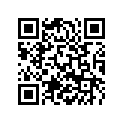 54637097000 Grooved Ball Bear.6002.2rs1.c3