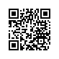 54637098000 Grooved Ball Bear. 626.2rs1.c3