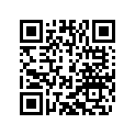 54637220000 Control Flap 