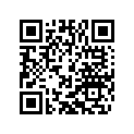 54637220100 Control Flap 