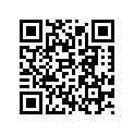 54637320700 Control Flap 