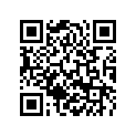 54637320900 Control Flap 