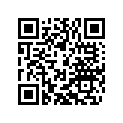54639031800 Cdi Box 250 Exc  2002
