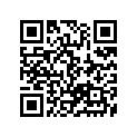 54642-36H00-000 