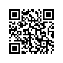 54651-45F00-000 