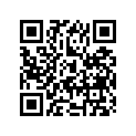 54661-02400-000 Driver speedome