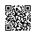 54661-07001-000 Инструмент для завинчивания отвертка