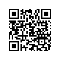 54667 NLA - 12-54667 - WASHER-WAVE @5