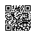 5467410 SHOCKABS,RRLOWPROF,ADJ